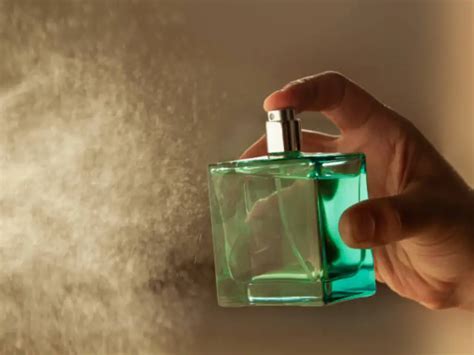 how to fix a perfume that won't spray|perfume bottle nozzle stuck.